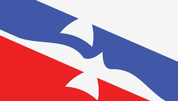 Туроператоры подготовят досье на своих сотрудников для Ростуризма