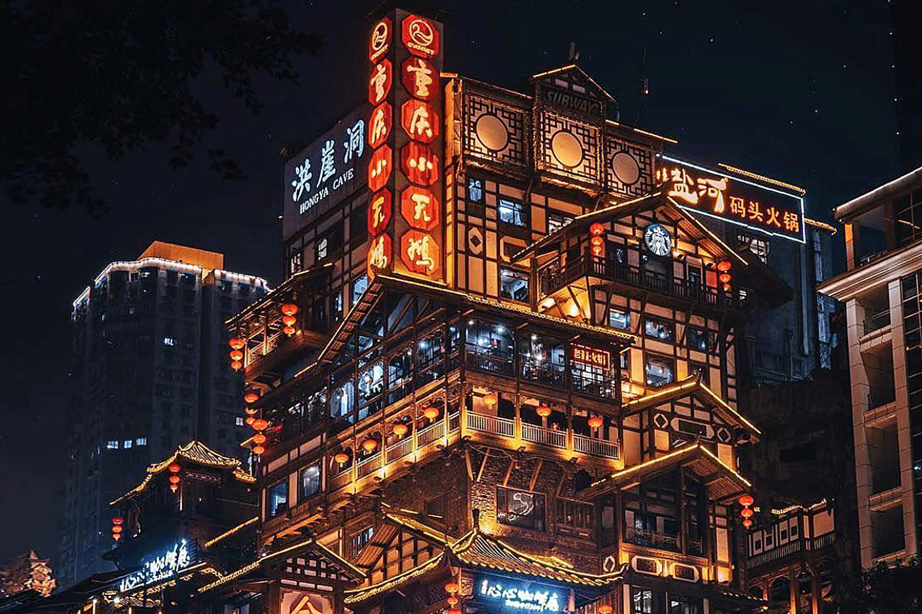 Многообразие, диалог культур и творчество: во ВГУЭС завершился ежегодный фестиваль «Я учусь в России»