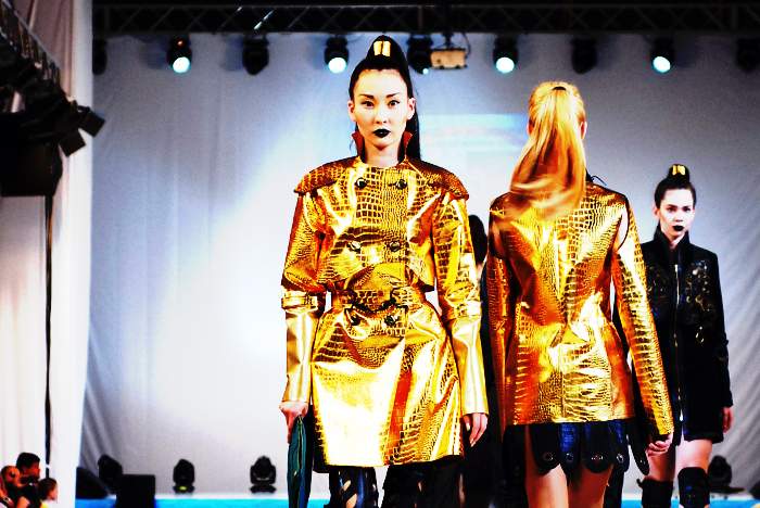 «Пигмалион - 2014»: секреты подготовки конкурса