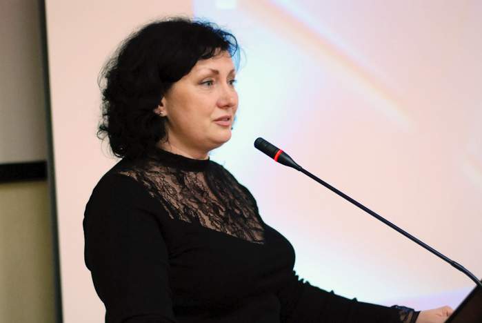 Проблемные вопросы ЖКХ Владивостока обсуждаются с участием экспертов ВГУЭС