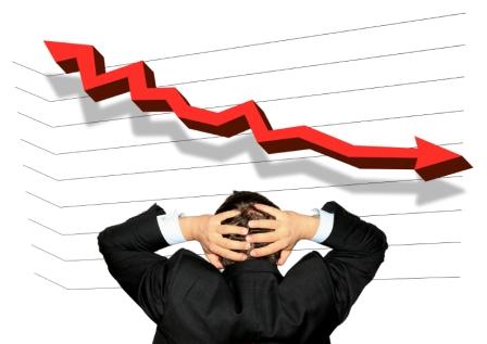 Бизнес: изучаем ошибки чужие, не совершаем свои