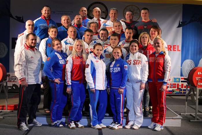 Ступени спортивной карьеры студентки ВГУЭС Валерии Тимощук