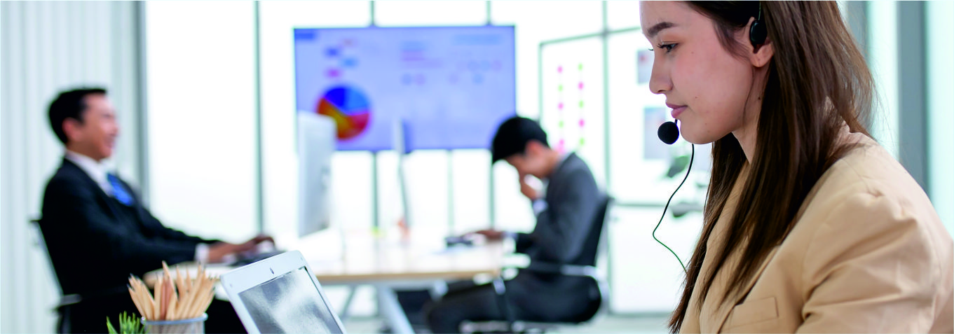 Туроператорские и турагентские услуги