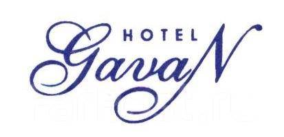 Отель «Гавань»