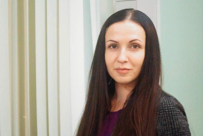 Курсы «Азбука успеха»: собеседование