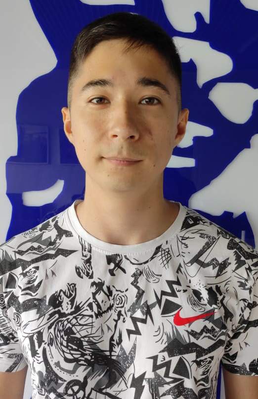 Выпускники-экологи ВВГУ делятся опытом работы по профессии