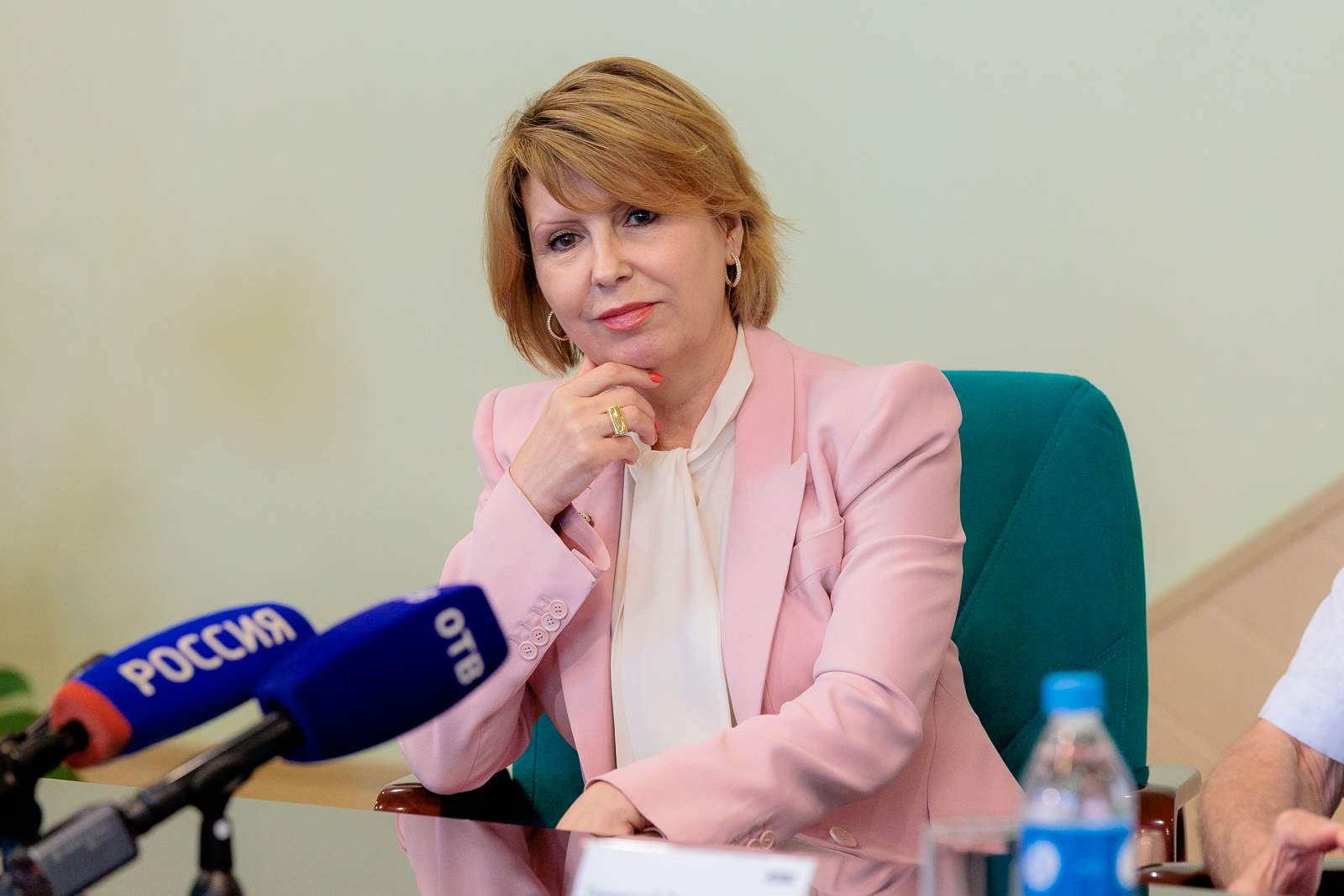 Новое название  - новые возможности