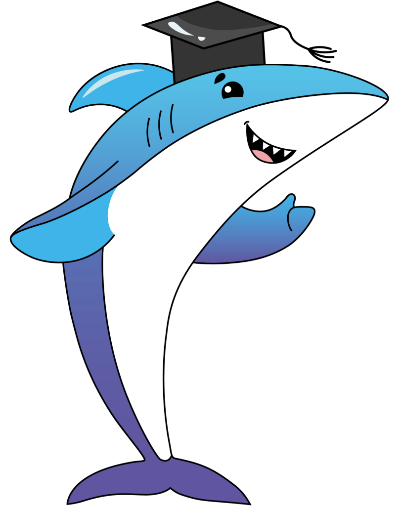 акула в разных позах и локациях_Монтажная область 1.png