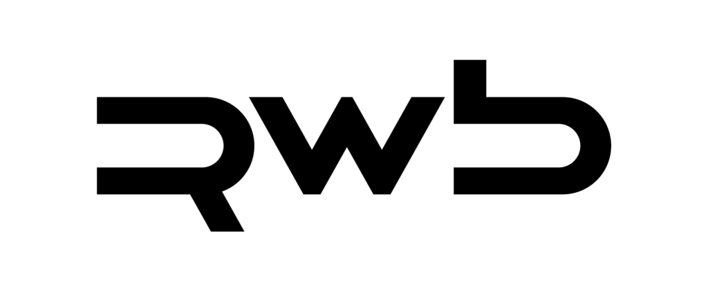 black-RWB_logo-preview.png