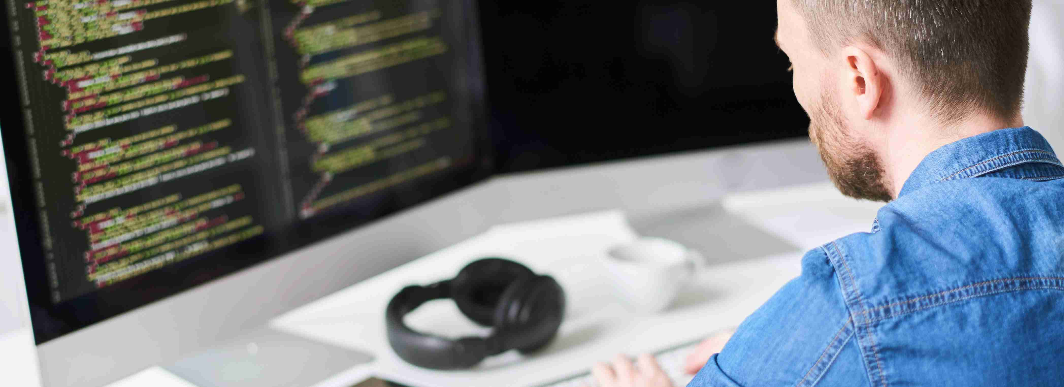 Математическое и программное обеспечение вычислительных систем, комплексов и компьютерных сетей