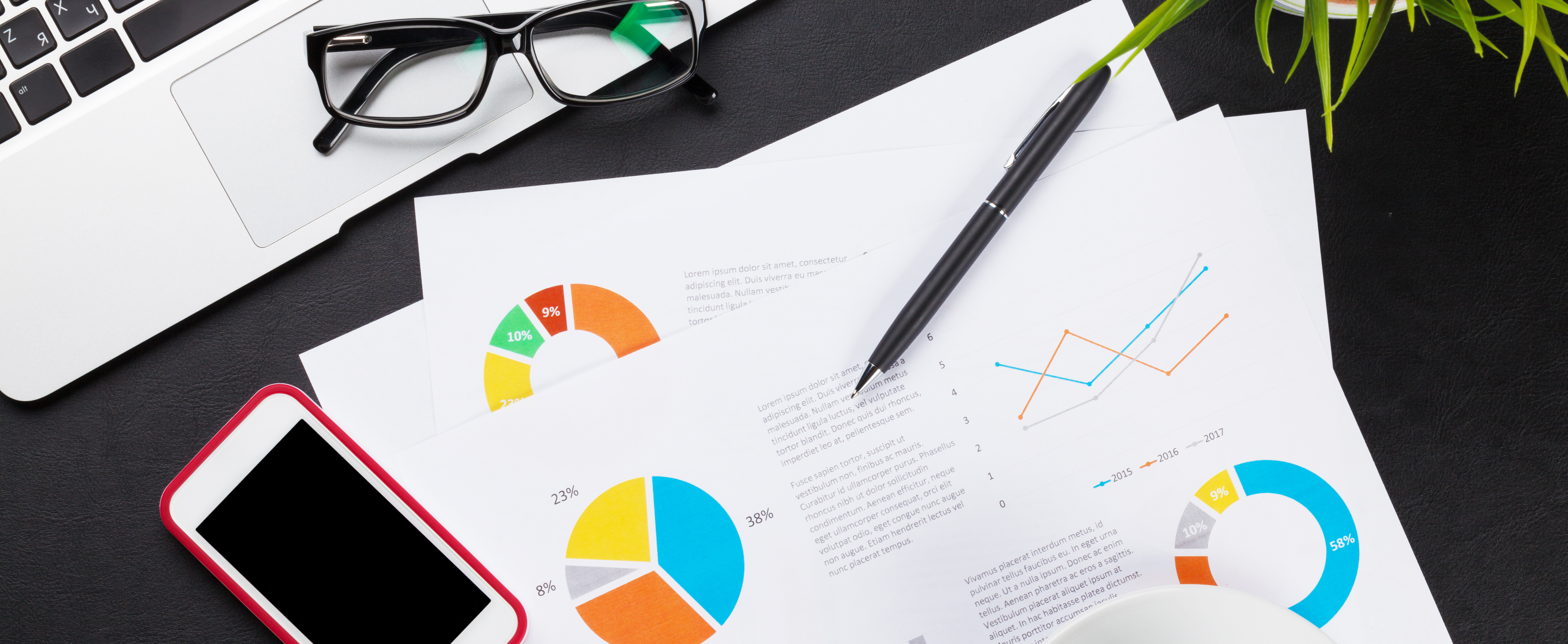 Управление бизнесом