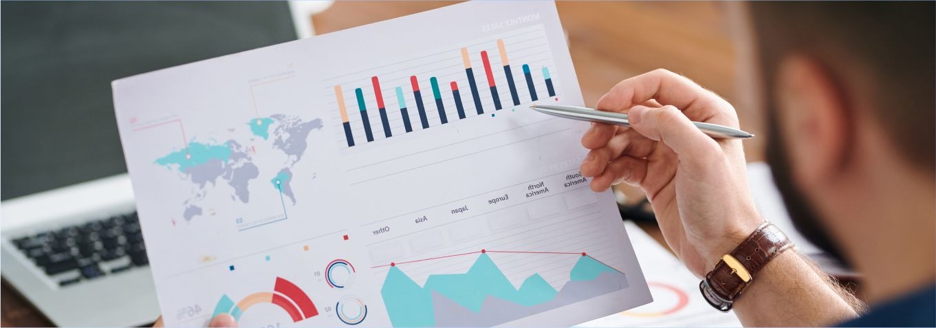 Управление в отраслях экономики