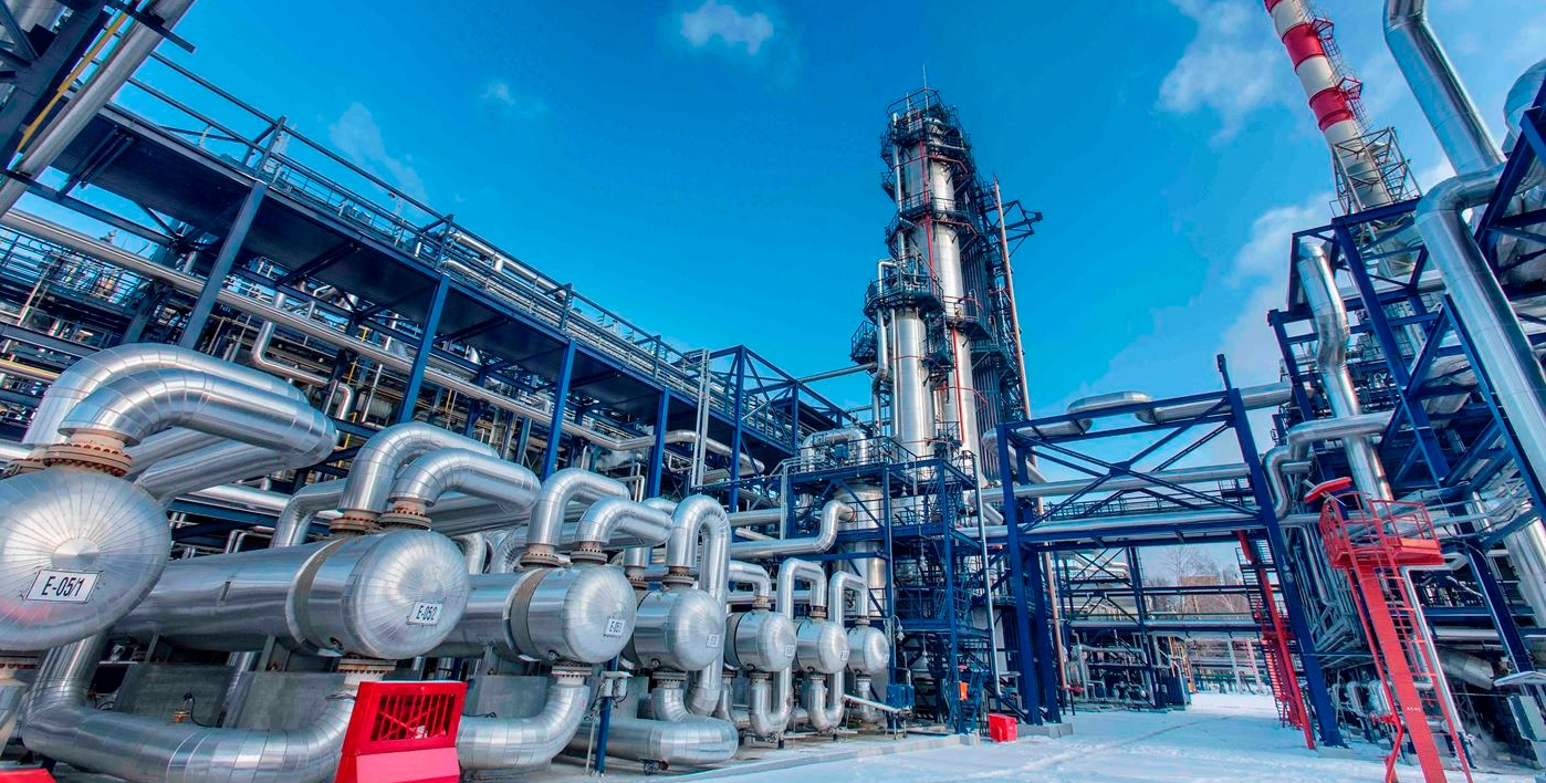 Техник-технолог