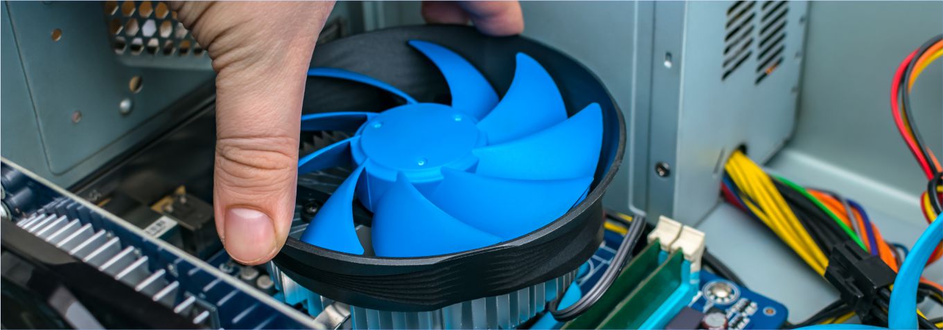 Компьютерные системы и комплексы