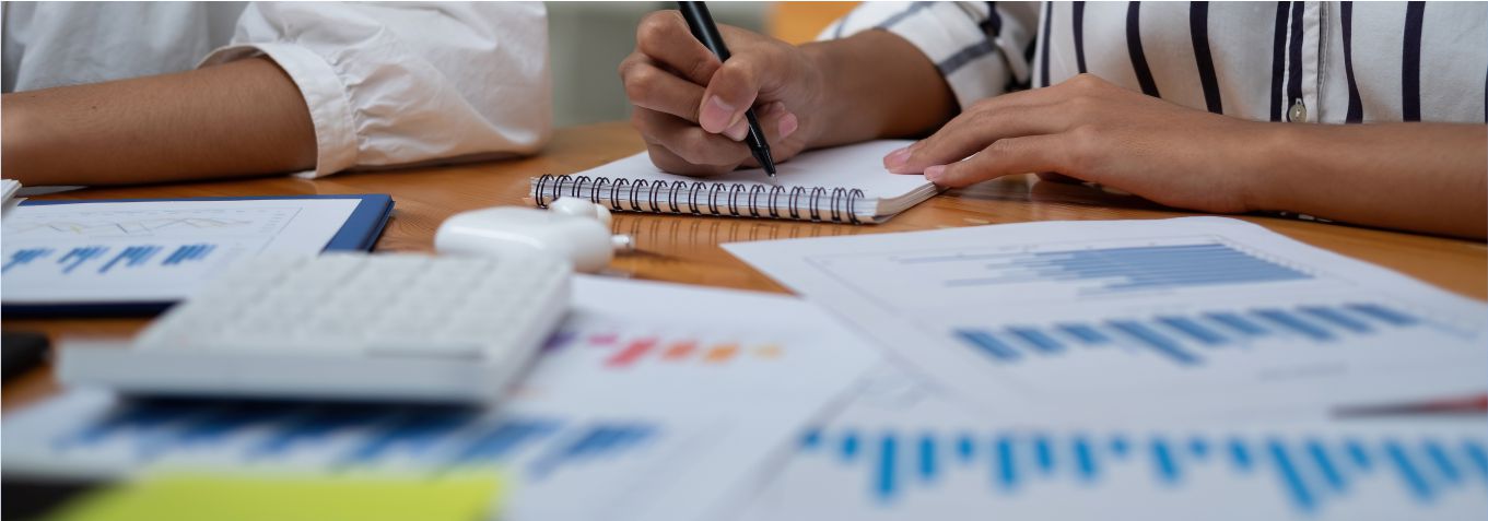 Экономика и бухгалтерский учет (по отраслям)