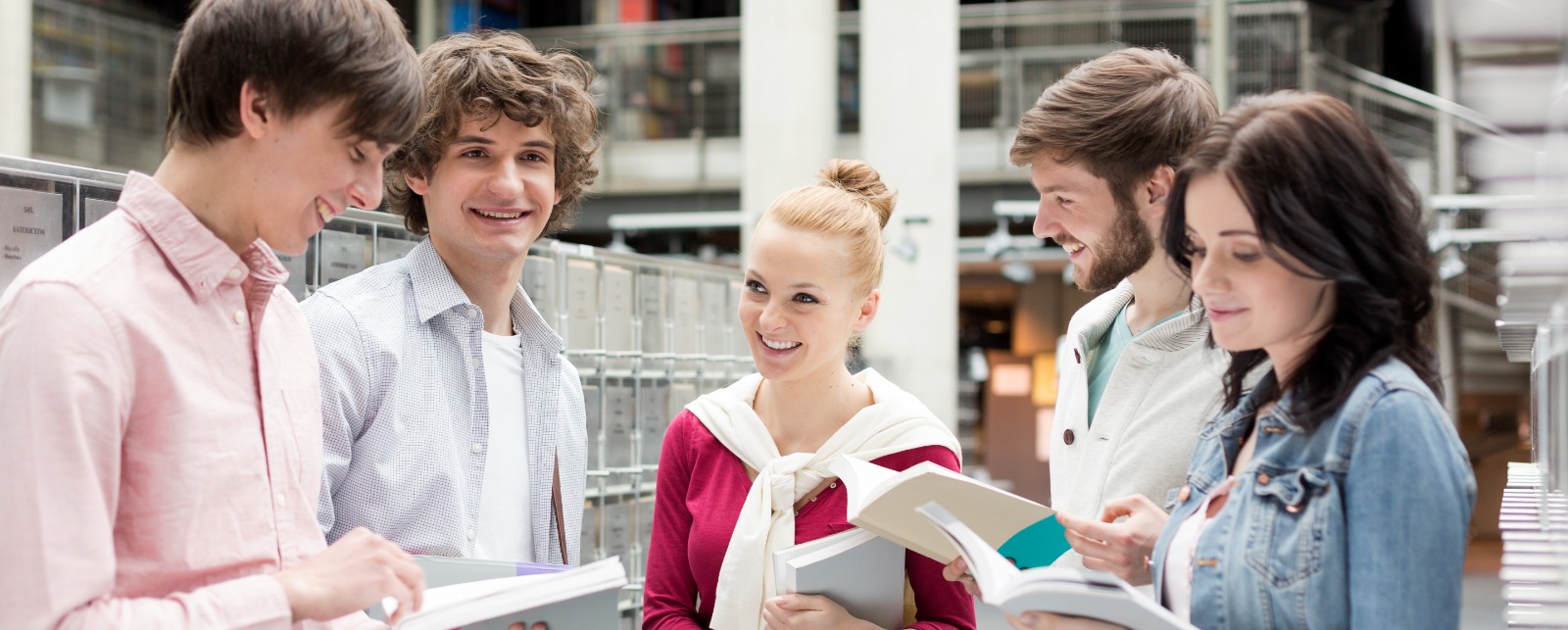 Русский язык и литература