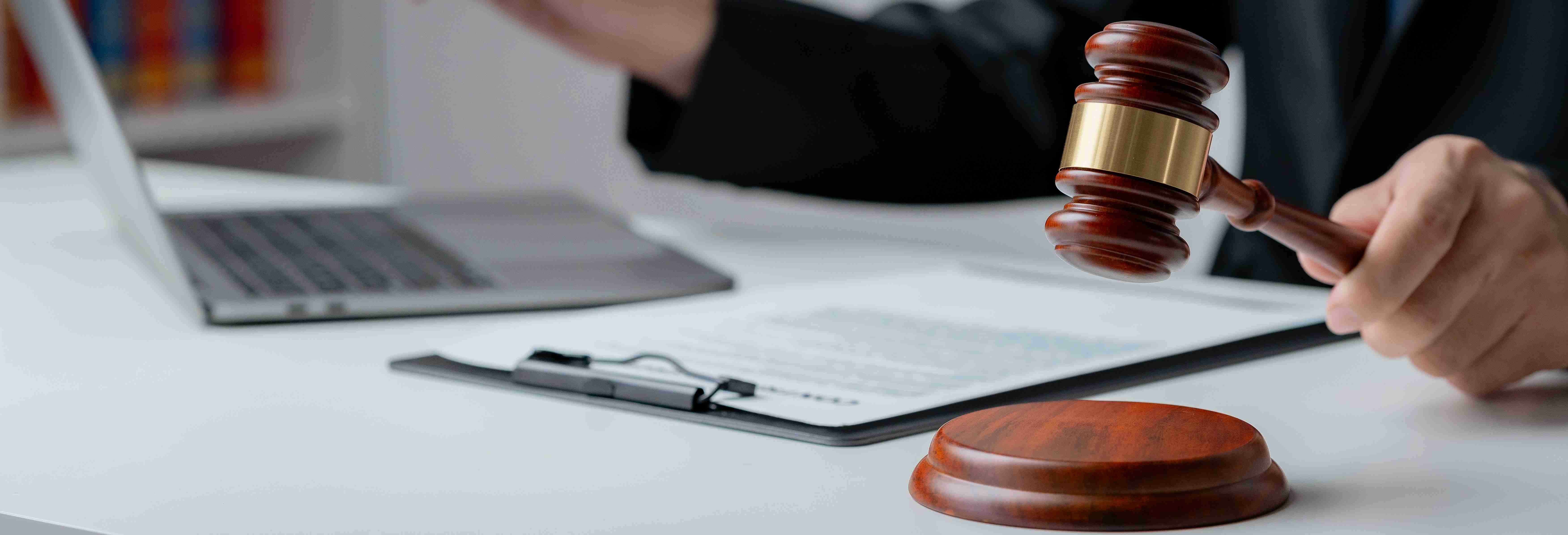 Частно-правовые (цивилистические) науки