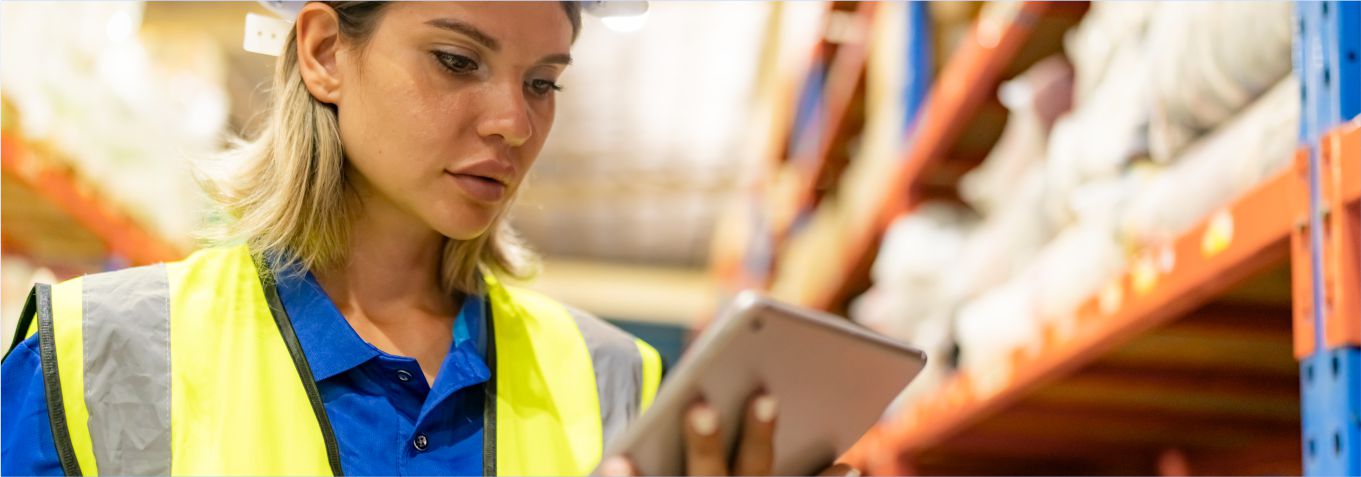 Товароведение