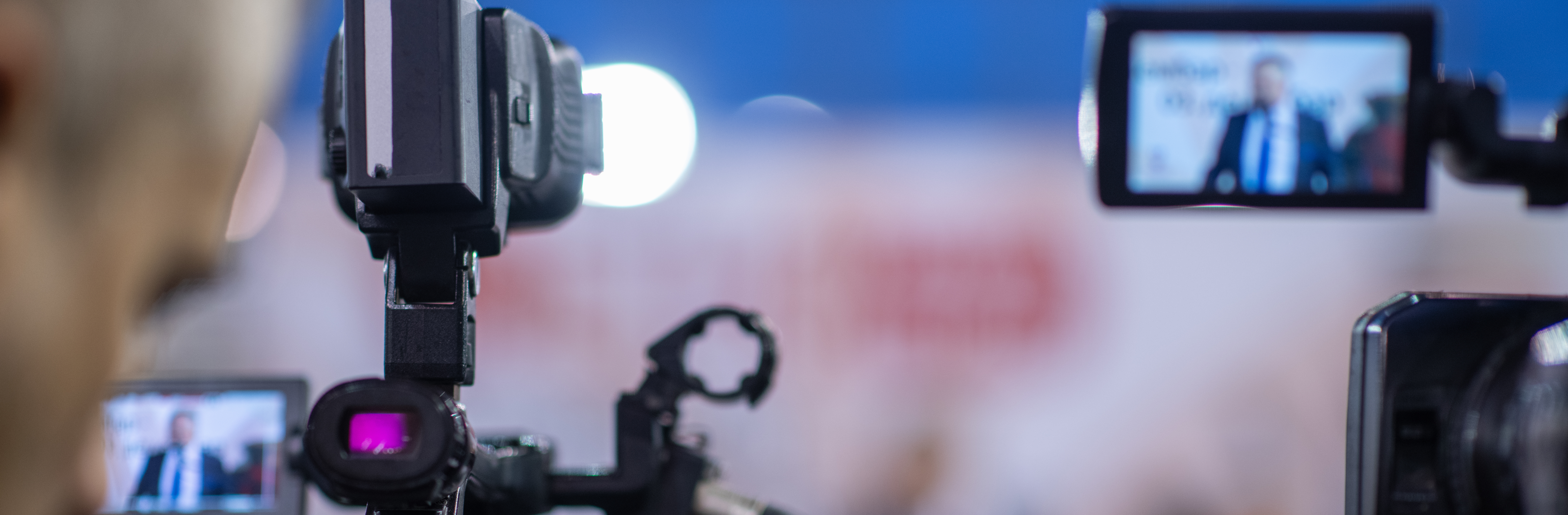 Медиакоммуникации и журналистика