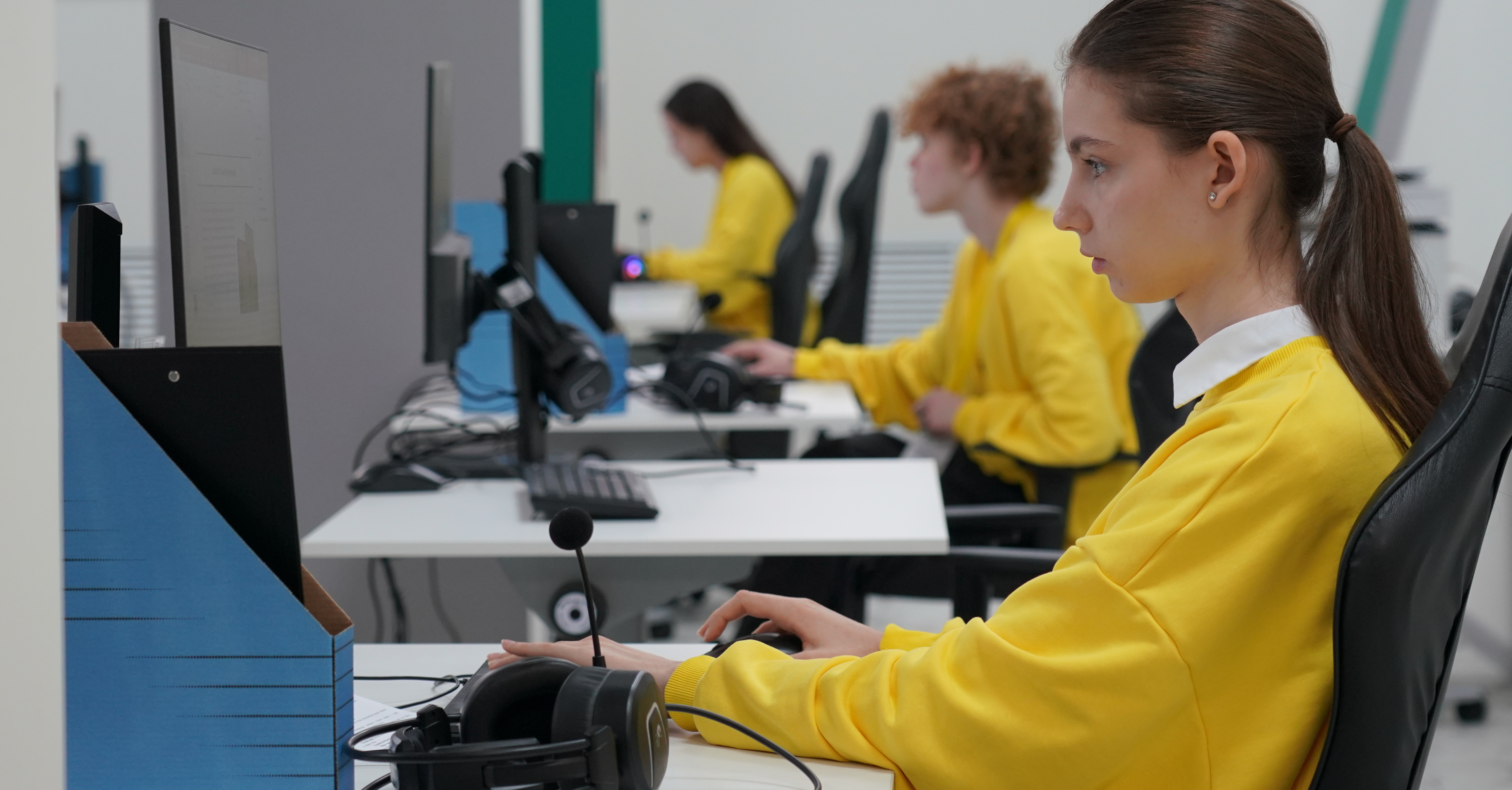 Проектирование и разработка информационных систем