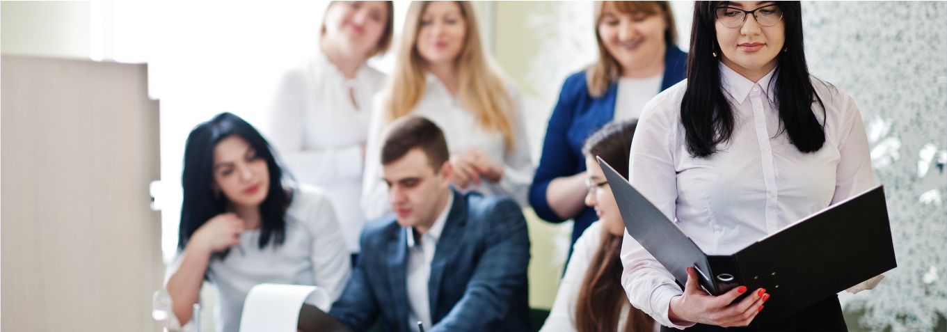 Банковское  дело