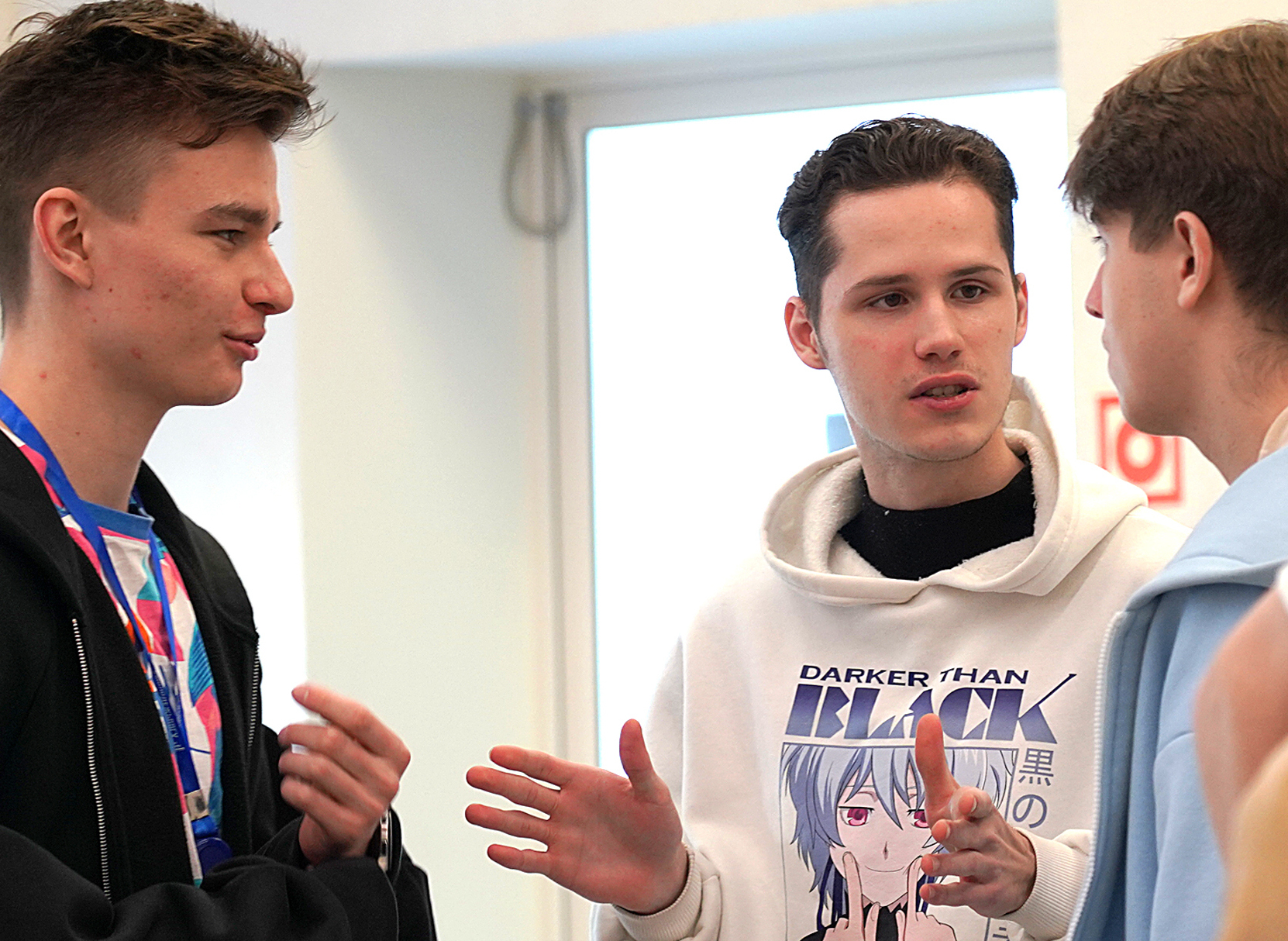 Регионоведение стран АТР