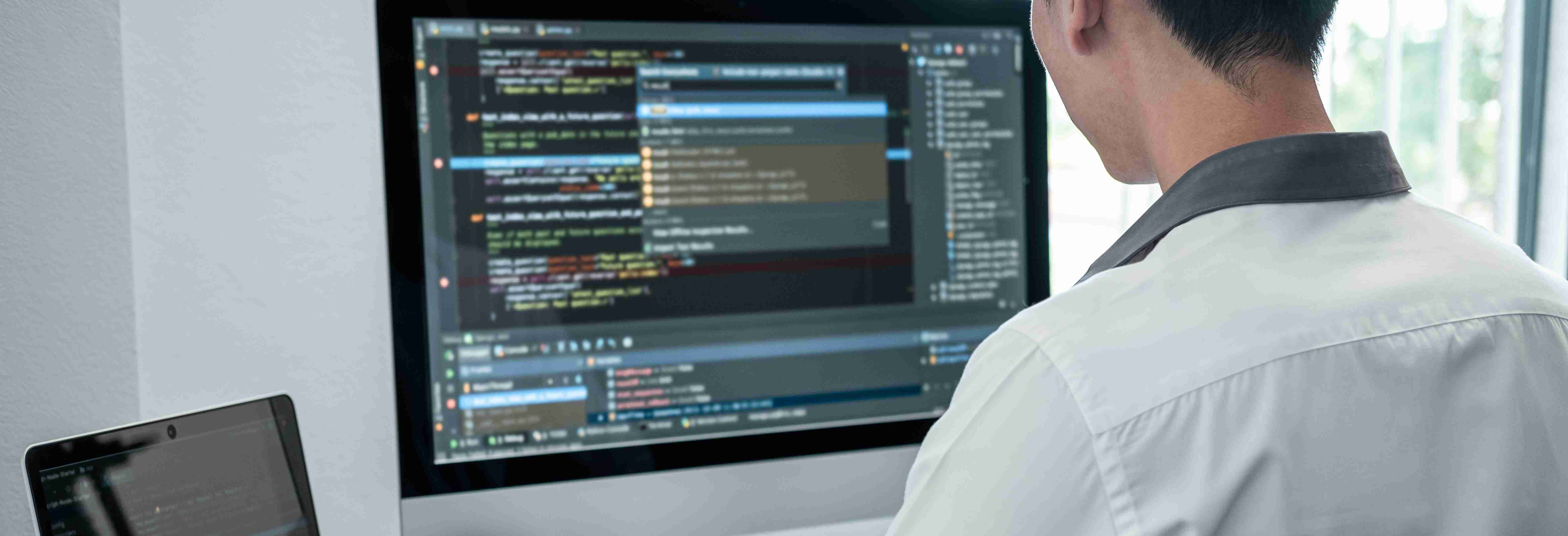 Искусственный интеллект и машинное обучение