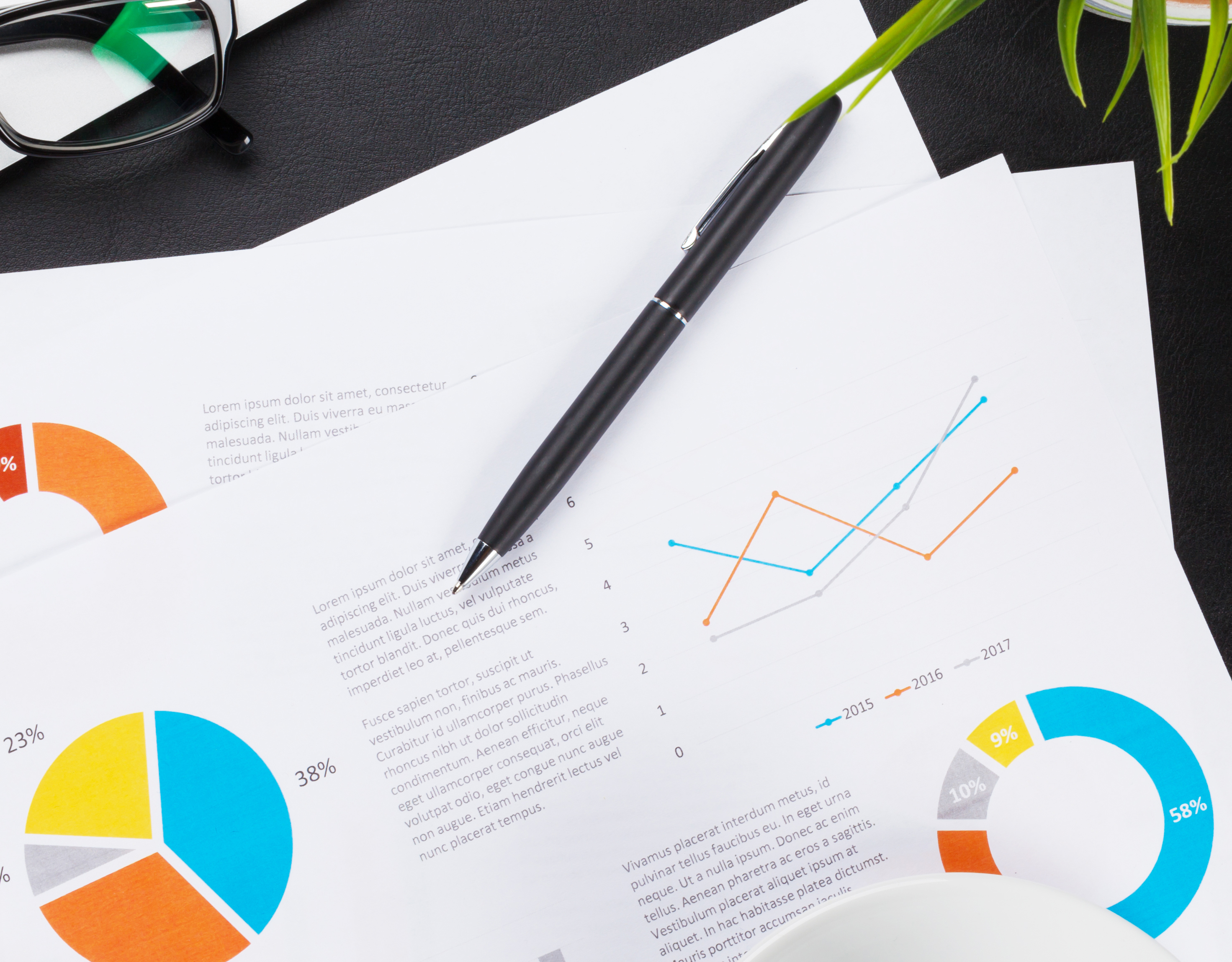 Управление бизнесом