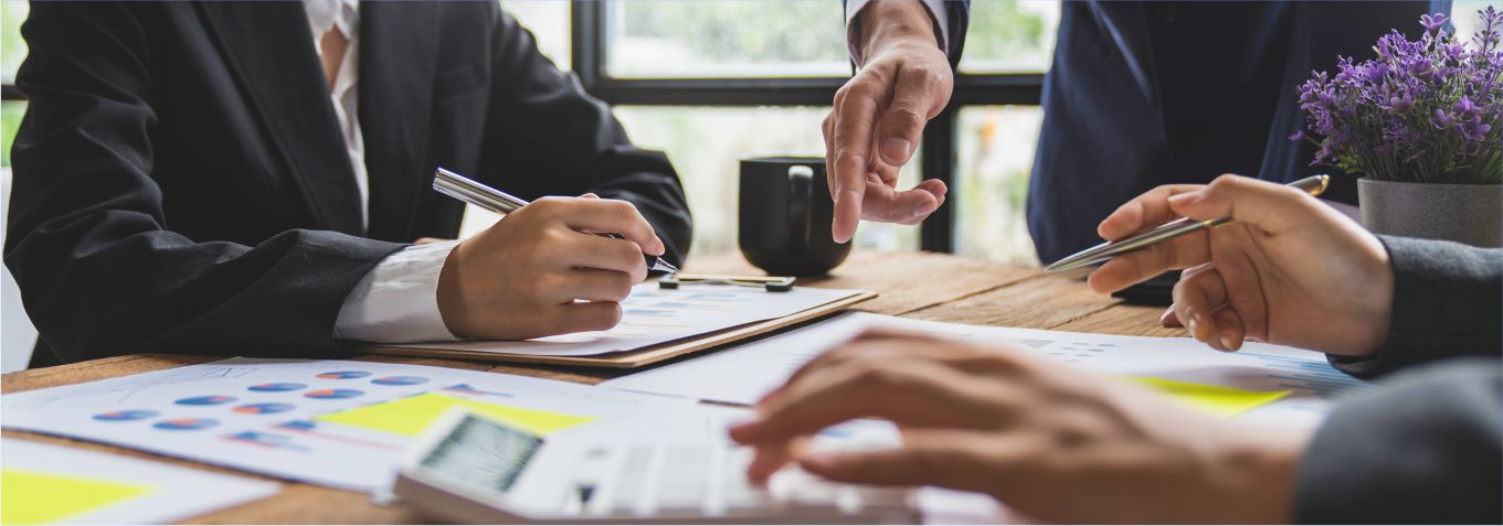 Землеустройство