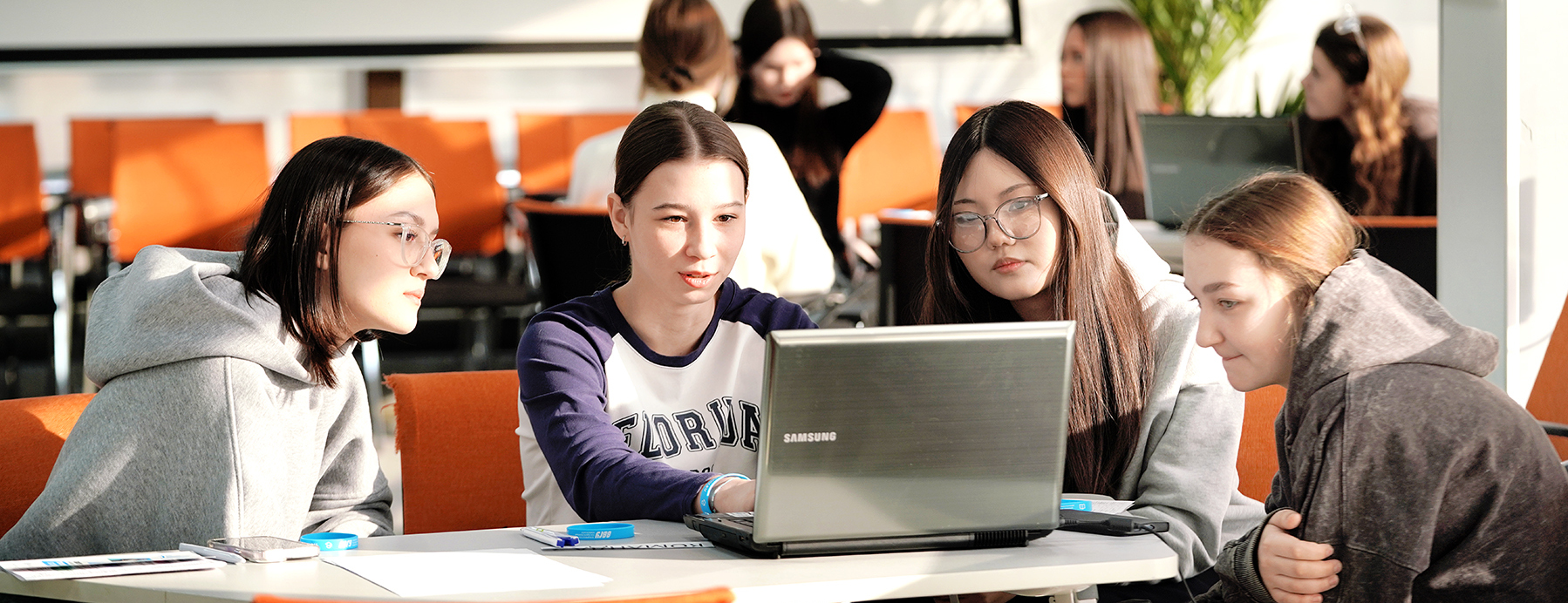 Международное сотрудничество и право