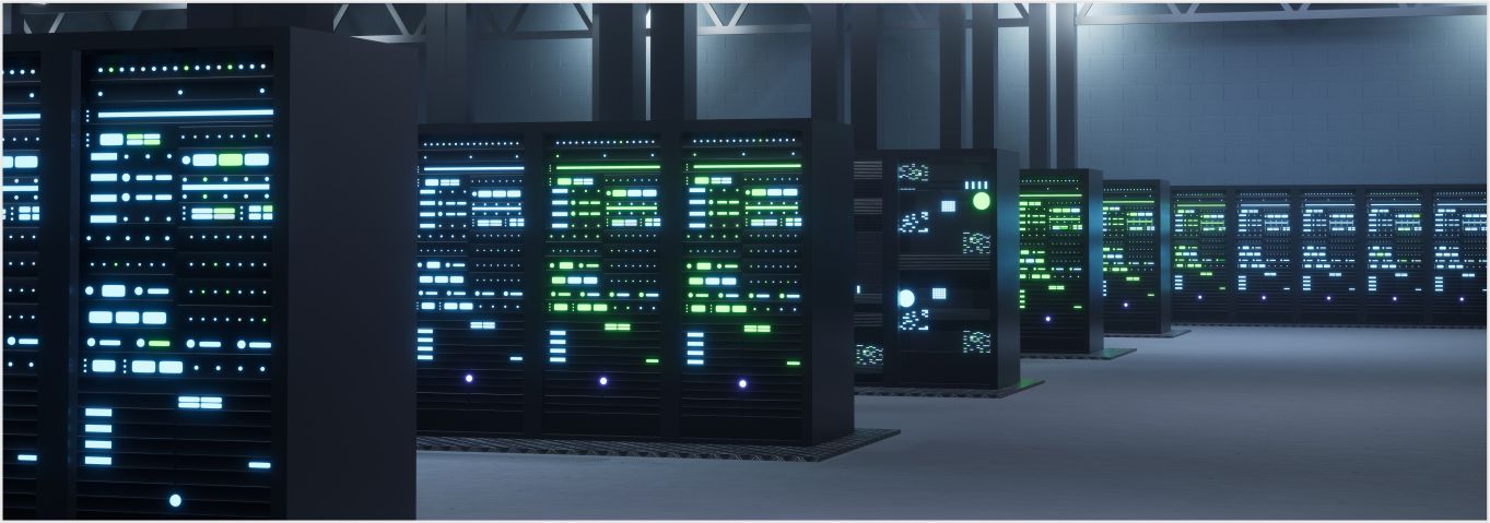 Эксплуатация облачных сервисов