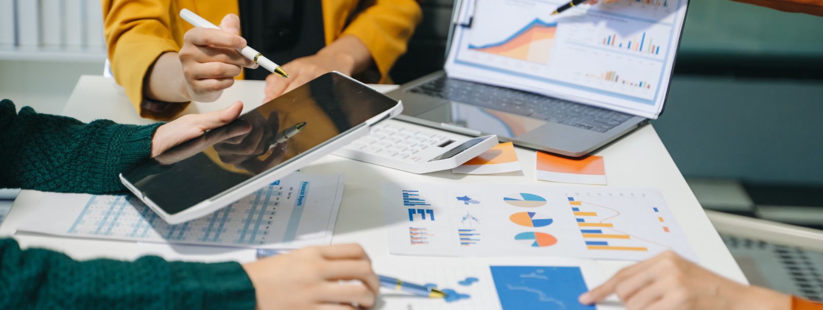 Региональная экономика и управление