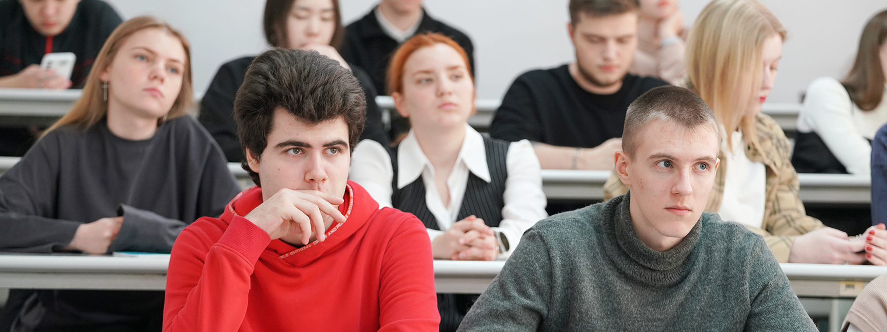 Регионоведение стран АТР