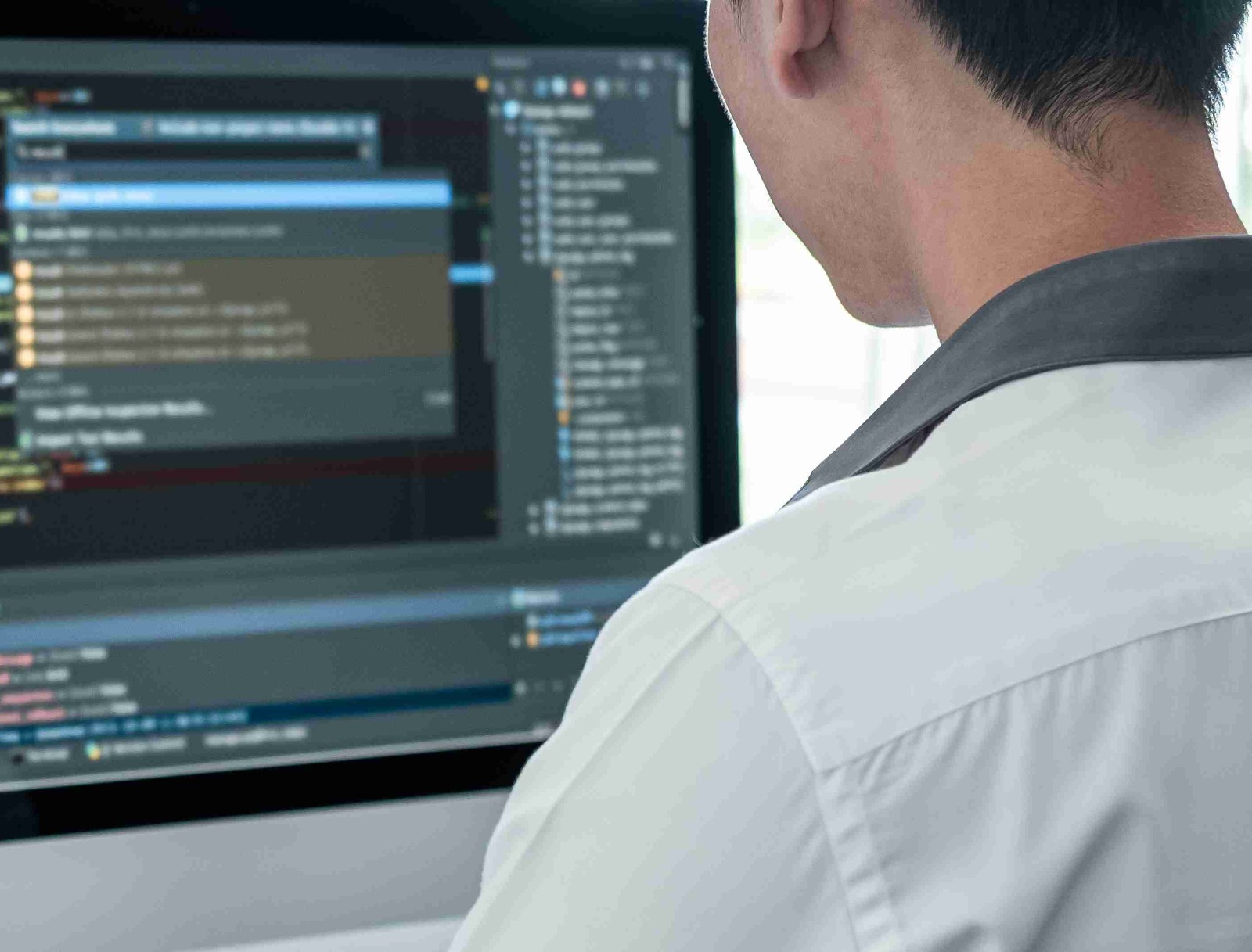 Искусственный интеллект и машинное обучение