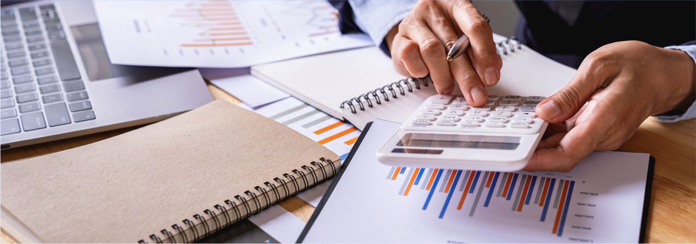 Экономика и бухгалтерский учет (по отраслям)